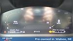 2022 Lincoln Aviator AWD SUV for sale #5U754 - photo 11