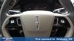2022 Lincoln Aviator AWD SUV for sale #5U754 - photo 12