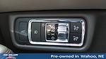2022 Lincoln Aviator AWD SUV for sale #5U754 - photo 13