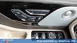 2022 Lincoln Aviator AWD SUV for sale #5U754 - photo 14