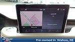 2022 Lincoln Aviator AWD SUV for sale #5U754 - photo 15