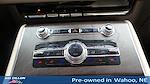 2022 Lincoln Aviator AWD SUV for sale #5U754 - photo 18