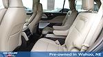 2022 Lincoln Aviator AWD SUV for sale #5U754 - photo 19