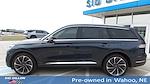 2022 Lincoln Aviator AWD SUV for sale #5U754 - photo 3