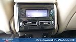 2022 Lincoln Aviator AWD SUV for sale #5U754 - photo 20