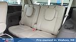 2022 Lincoln Aviator AWD SUV for sale #5U754 - photo 21