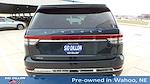 2022 Lincoln Aviator AWD SUV for sale #5U754 - photo 4