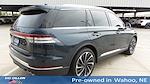 2022 Lincoln Aviator AWD SUV for sale #5U754 - photo 5