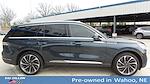 2022 Lincoln Aviator AWD SUV for sale #5U754 - photo 6