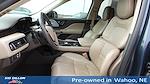 2022 Lincoln Aviator AWD SUV for sale #5U754 - photo 9