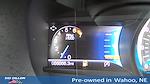 2022 Ford Edge AWD SUV for sale #5U758 - photo 10