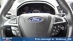 2022 Ford Edge AWD SUV for sale #5U758 - photo 12