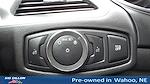 2022 Ford Edge AWD SUV for sale #5U758 - photo 13