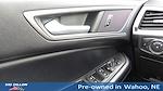 2022 Ford Edge AWD SUV for sale #5U758 - photo 14