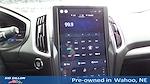2022 Ford Edge AWD SUV for sale #5U758 - photo 15