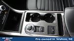 2022 Ford Edge AWD SUV for sale #5U758 - photo 16