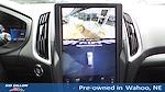 2022 Ford Edge AWD SUV for sale #5U758 - photo 17