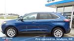 2022 Ford Edge AWD SUV for sale #5U758 - photo 3