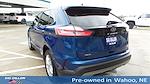 2022 Ford Edge AWD SUV for sale #5U758 - photo 2