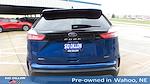 2022 Ford Edge AWD SUV for sale #5U758 - photo 4