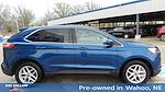 2022 Ford Edge AWD SUV for sale #5U758 - photo 6