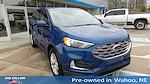 2022 Ford Edge AWD SUV for sale #5U758 - photo 7