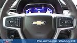 2022 Chevrolet Tahoe 4WD SUV for sale #5U759A - photo 11