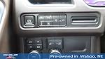 2022 Chevrolet Tahoe 4WD SUV for sale #5U759A - photo 12