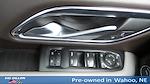 2022 Chevrolet Tahoe 4WD SUV for sale #5U759A - photo 13