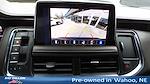 2022 Chevrolet Tahoe 4WD SUV for sale #5U759A - photo 15