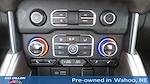 2022 Chevrolet Tahoe 4WD SUV for sale #5U759A - photo 16