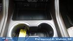 2022 Chevrolet Tahoe 4WD SUV for sale #5U759A - photo 17