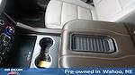 2022 Chevrolet Tahoe 4WD SUV for sale #5U759A - photo 18