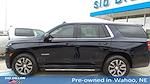 2022 Chevrolet Tahoe 4WD SUV for sale #5U759A - photo 3