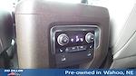 2022 Chevrolet Tahoe 4WD SUV for sale #5U759A - photo 20