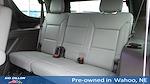 2022 Chevrolet Tahoe 4WD SUV for sale #5U759A - photo 21