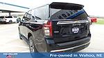2022 Chevrolet Tahoe 4WD SUV for sale #5U759A - photo 2