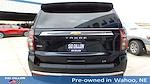 2022 Chevrolet Tahoe 4WD SUV for sale #5U759A - photo 4