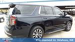 2022 Chevrolet Tahoe 4WD SUV for sale #5U759A - photo 5