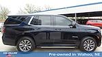 2022 Chevrolet Tahoe 4WD SUV for sale #5U759A - photo 6