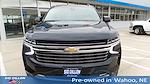 2022 Chevrolet Tahoe 4WD SUV for sale #5U759A - photo 7