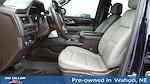 2022 Chevrolet Tahoe 4WD SUV for sale #5U759A - photo 8