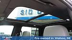 2022 Chevrolet Tahoe 4WD SUV for sale #5U759A - photo 9