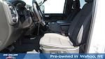 2020 Chevrolet Silverado 2500 Crew Cab 4WD Pickup for sale #5U765A - photo 5