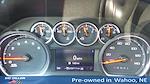 2020 Chevrolet Silverado 2500 Crew Cab 4WD Pickup for sale #5U765A - photo 6