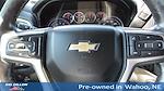 2020 Chevrolet Silverado 2500 Crew Cab 4WD Pickup for sale #5U765A - photo 7