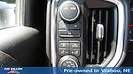 2020 Chevrolet Silverado 2500 Crew Cab 4WD Pickup for sale #5U765A - photo 8
