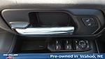 2020 Chevrolet Silverado 2500 Crew Cab 4WD Pickup for sale #5U765A - photo 9