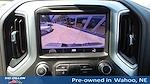 2020 Chevrolet Silverado 2500 Crew Cab 4WD Pickup for sale #5U765A - photo 11