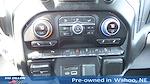 2020 Chevrolet Silverado 2500 Crew Cab 4WD Pickup for sale #5U765A - photo 12